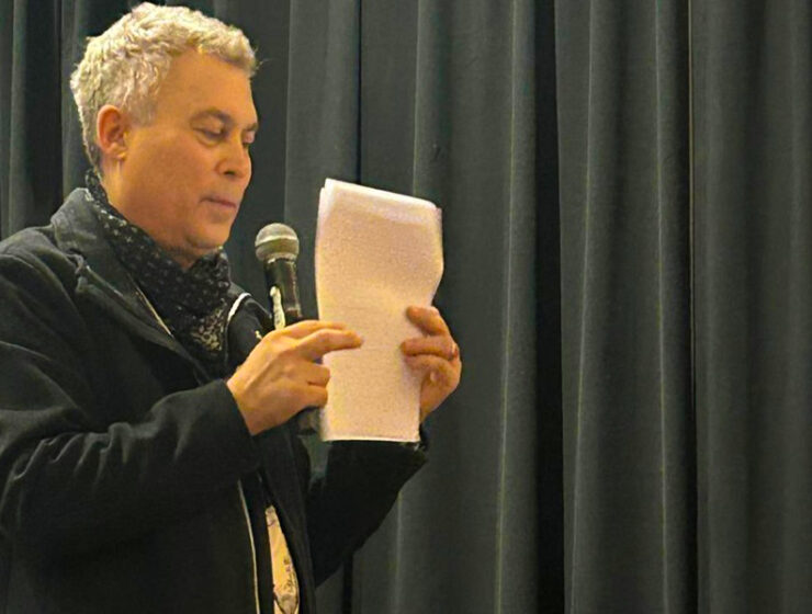 el-matrimonio-sangriento