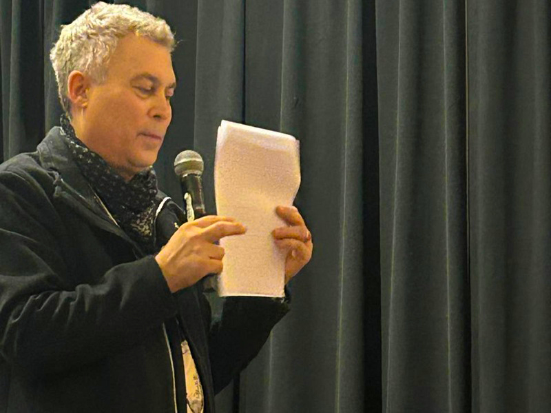 el-matrimonio-sangriento