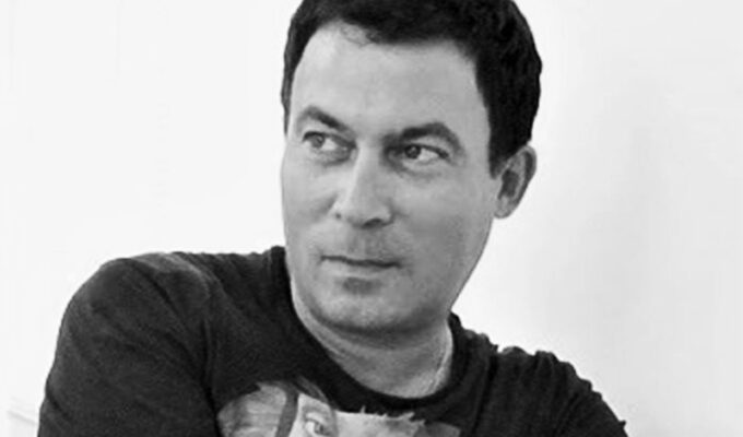 salvador-lemis-1962-2025-que-tuvo-un-teatro-en-las-nubes