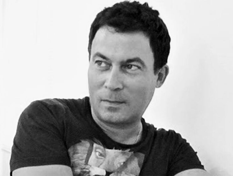 salvador-lemis-1962-2025-que-tuvo-un-teatro-en-las-nubes