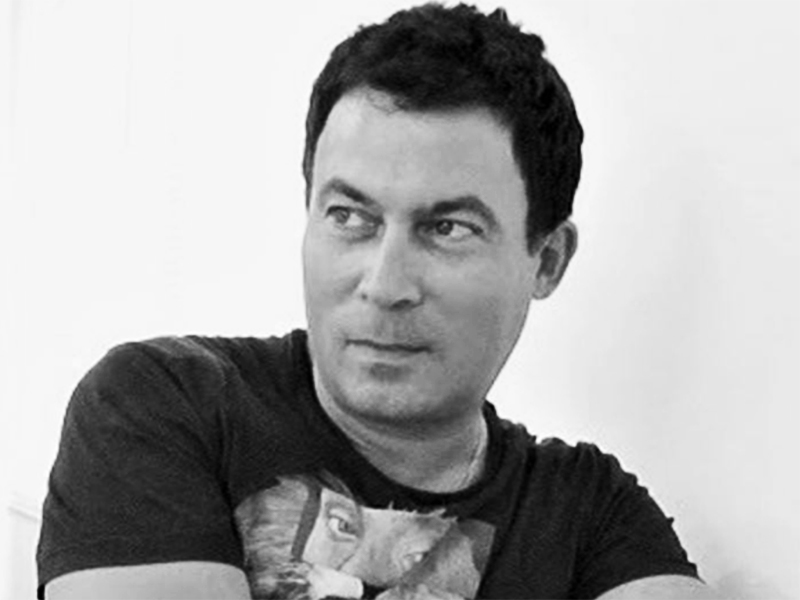 salvador-lemis-1962-2025-que-tuvo-un-teatro-en-las-nubes