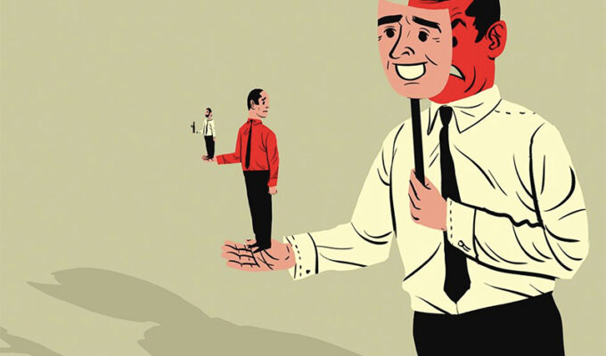 detras-del-se-amable-norteamericano