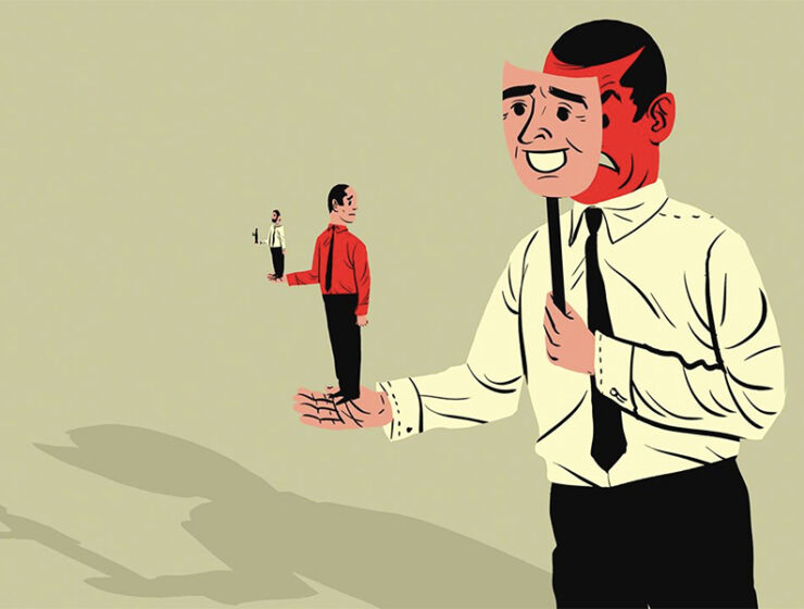 detras-del-se-amable-norteamericano