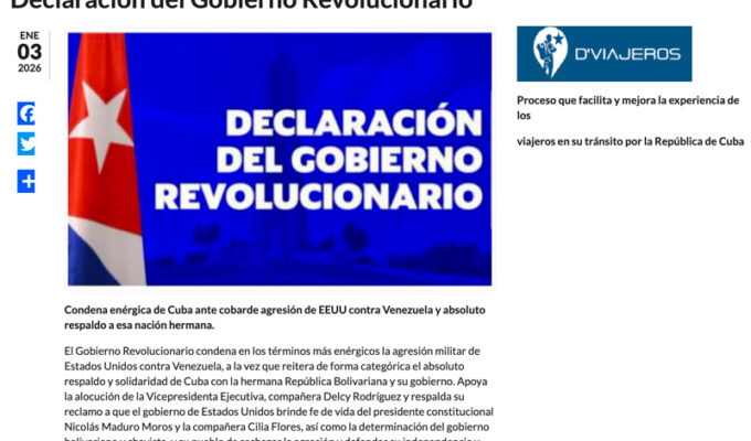 cuba-ante-el-colapso-del-chavismo-lectura-de-prensa