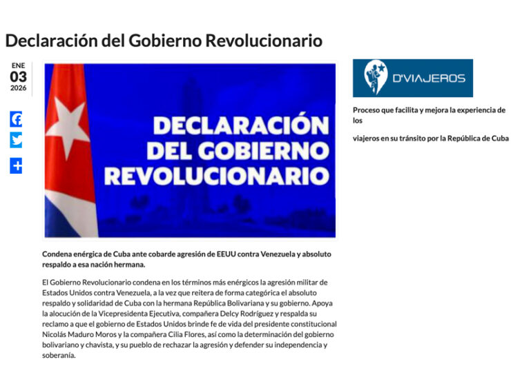 cuba-ante-el-colapso-del-chavismo-lectura-de-prensa
