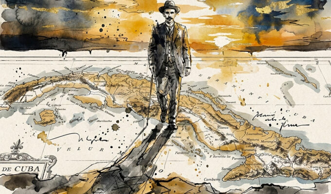 los-si-y-los-no-de-2026