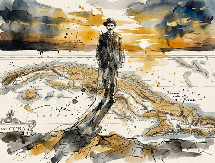 los-si-y-los-no-de-2026