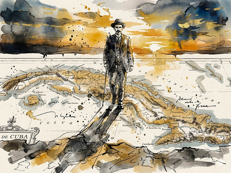 los-si-y-los-no-de-2026