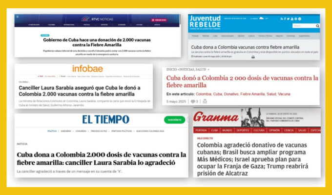 fiebre-amarilla-y-propaganda-las-vacunas-cubanas-que-no-aparecen