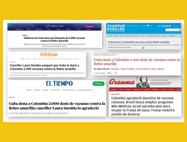 fiebre-amarilla-y-propaganda-las-vacunas-cubanas-que-no-aparecen