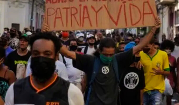 cuba-el-fin-ha-comenzado