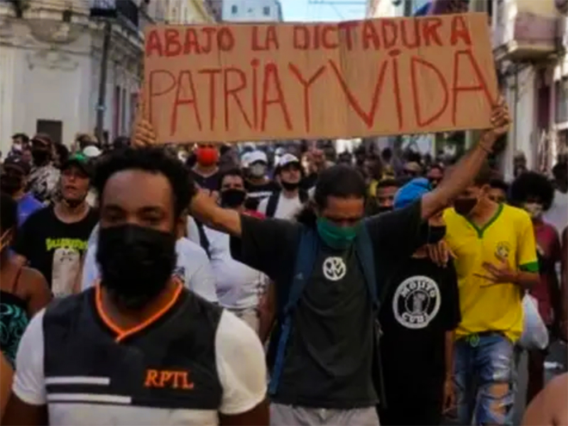 cuba-el-fin-ha-comenzado