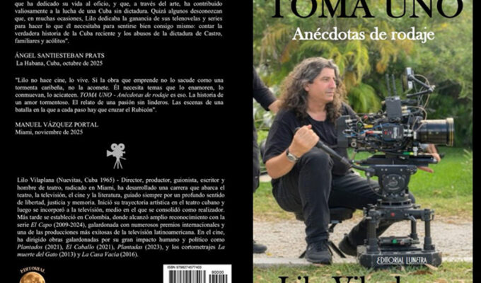 toma-uno-la-actriz-que-no-lloraba