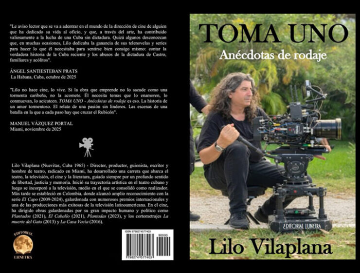 toma-uno-la-actriz-que-no-lloraba