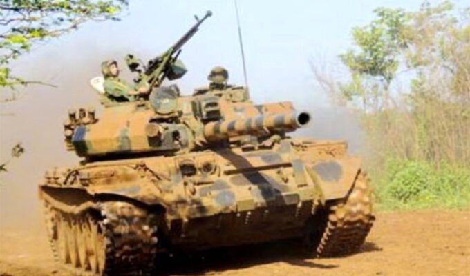 cuba-invadida-desde-dentro