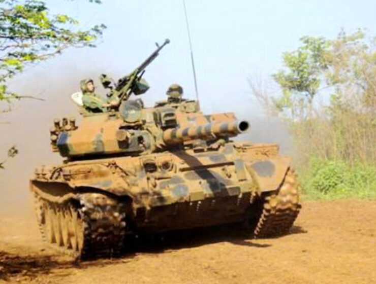 cuba-invadida-desde-dentro