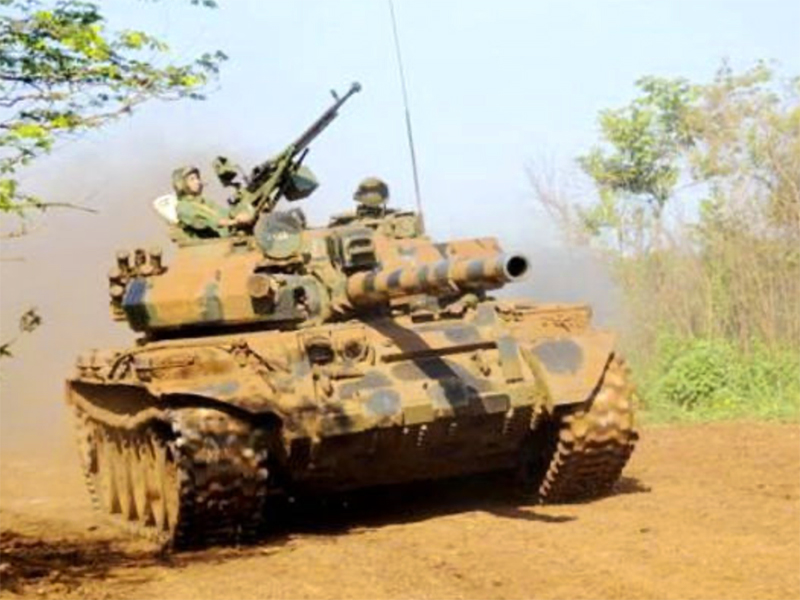 cuba-invadida-desde-dentro