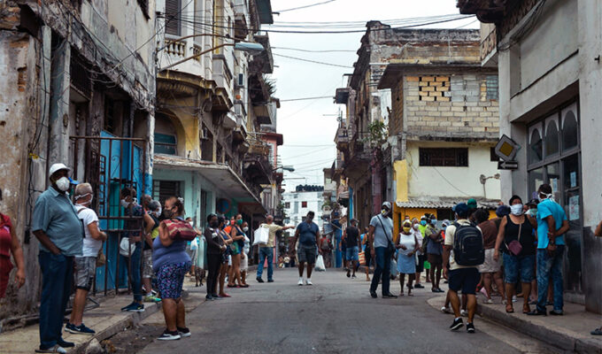 sera-cuba-la-proxima