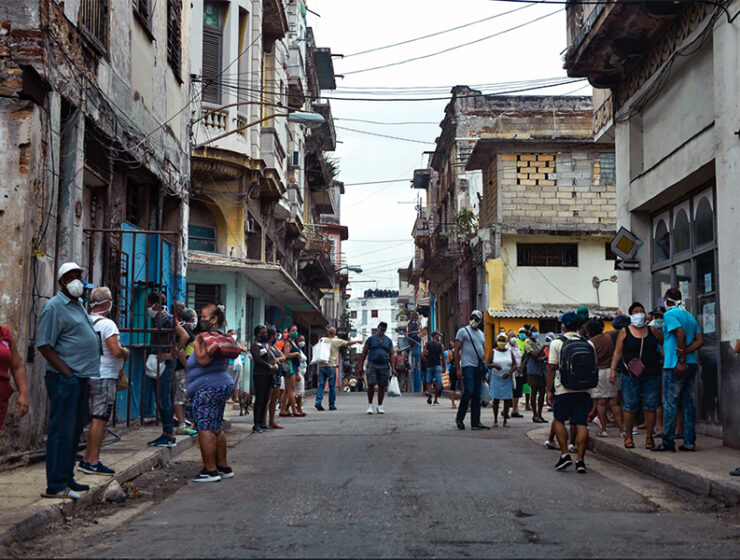 sera-cuba-la-proxima