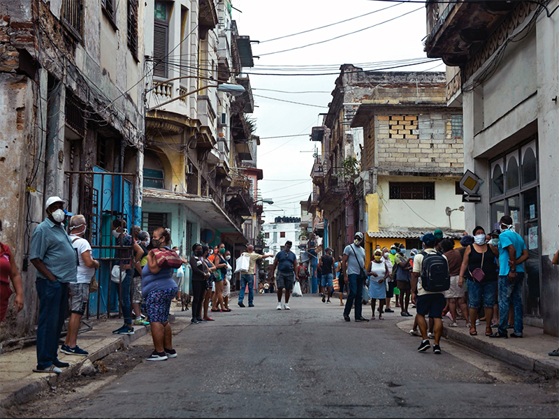 sera-cuba-la-proxima