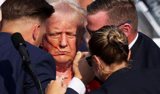 la-libertad-de-cuba-y-la-muerte-de-donald-trump