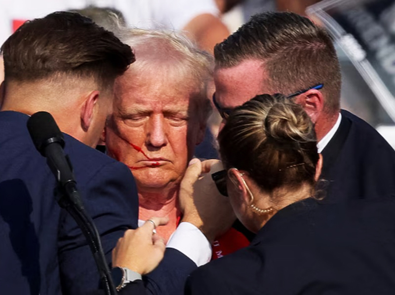 la-libertad-de-cuba-y-la-muerte-de-donald-trump