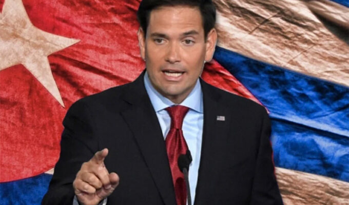 de-nuevo-la-historia-otra-vez