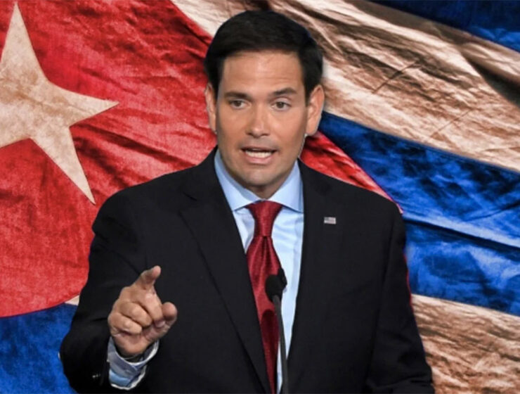 de-nuevo-la-historia-otra-vez