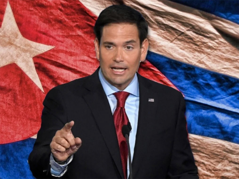 de-nuevo-la-historia-otra-vez