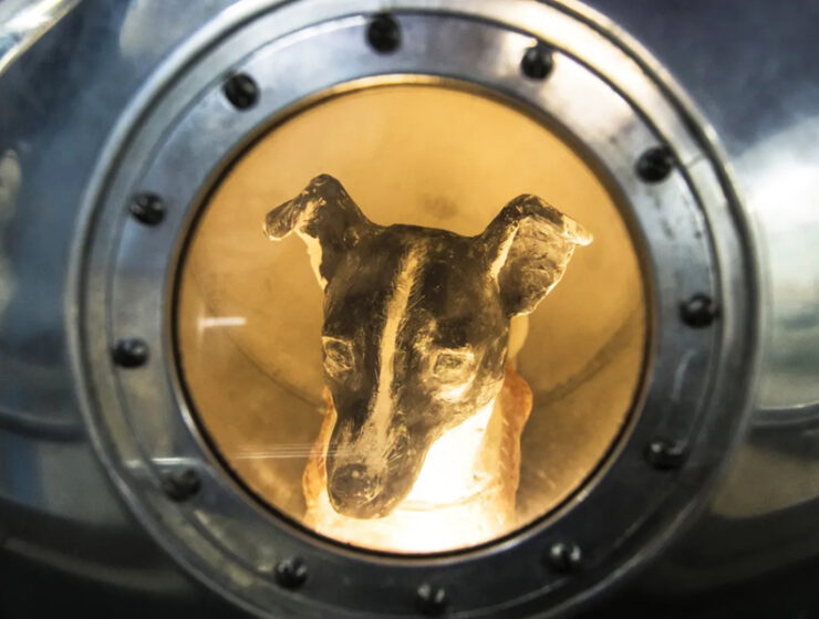 de-hailsham-a-la-habana