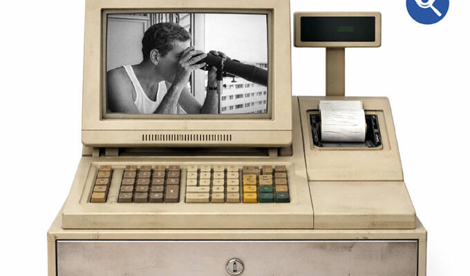 tarifas-de-filmacion-otro-instrumento-de-control-burocratico-contra-los-derechos-culturales