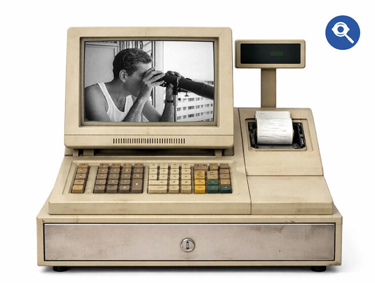 tarifas-de-filmacion-otro-instrumento-de-control-burocratico-contra-los-derechos-culturales