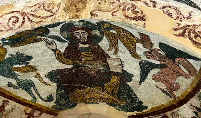 gnosticismo-portatil