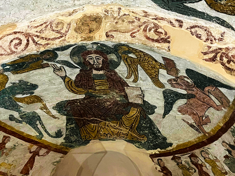 gnosticismo-portatil