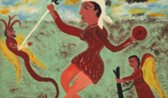 carmen-duarte-y-su-violin-de-amelie