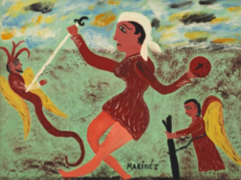 carmen-duarte-y-su-violin-de-amelie