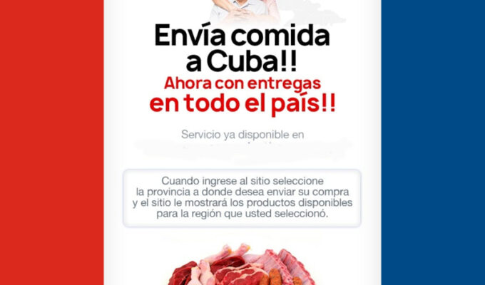 en-cuba-mucha-hambre-y-poca-etica