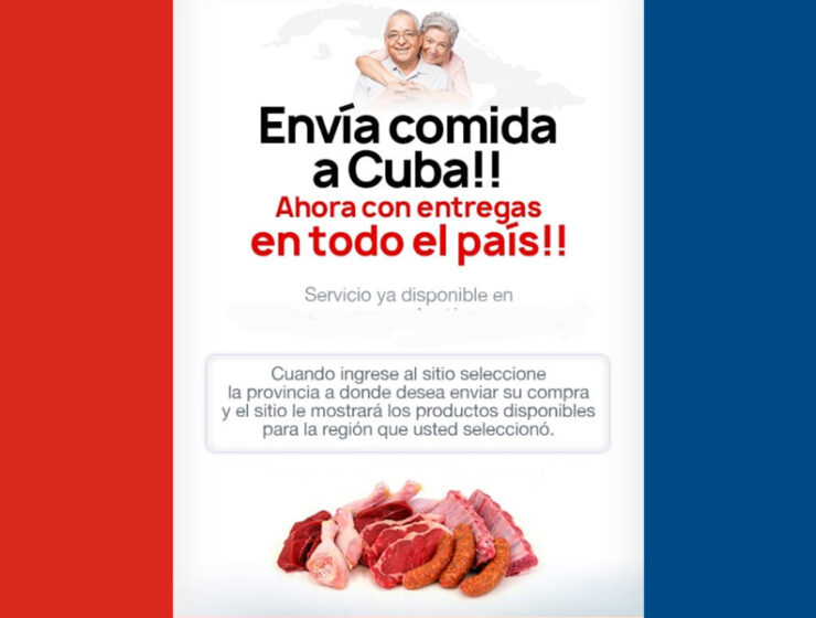 en-cuba-mucha-hambre-y-poca-etica