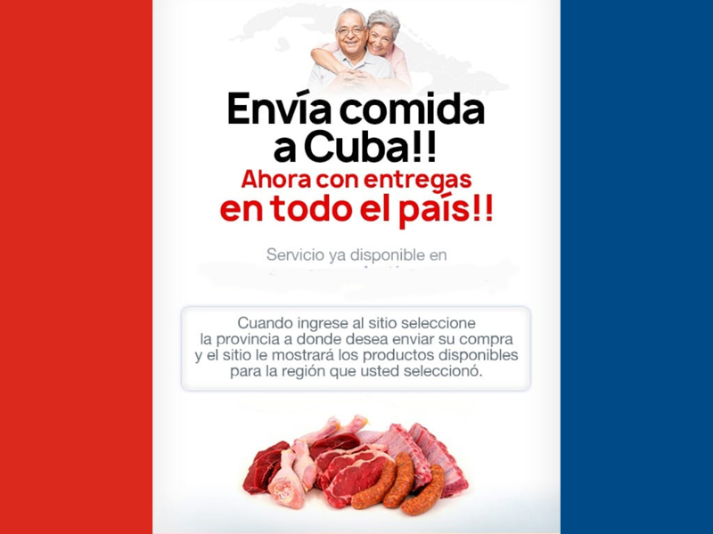 en-cuba-mucha-hambre-y-poca-etica