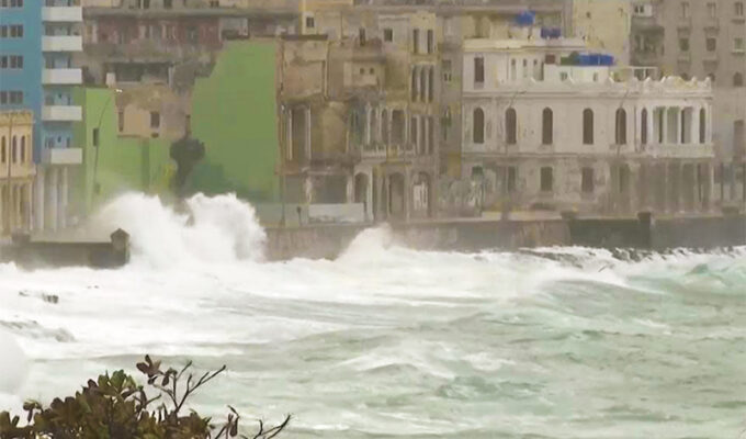 el-clima-tambien-es-una-forma-de-viaje