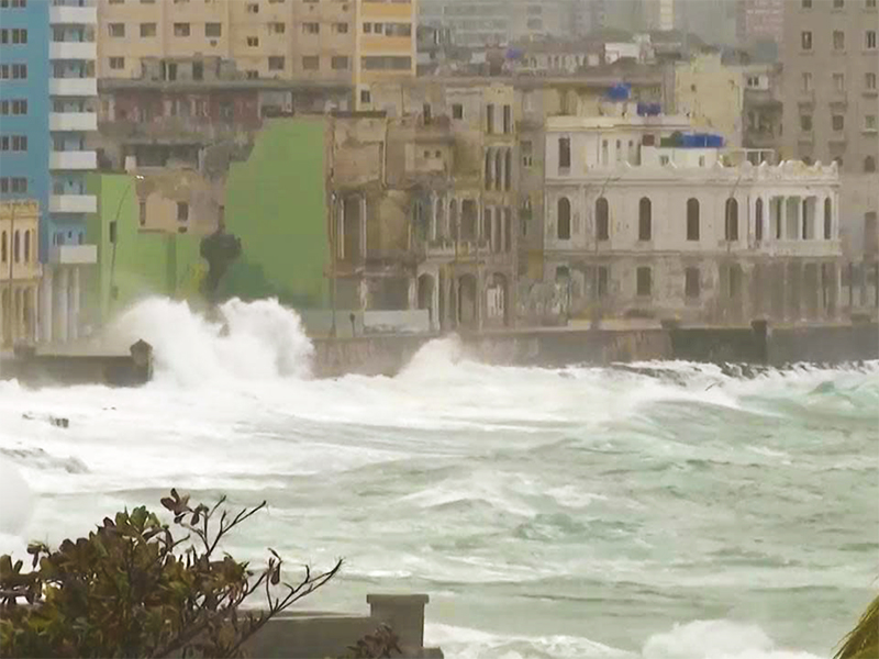 el-clima-tambien-es-una-forma-de-viaje