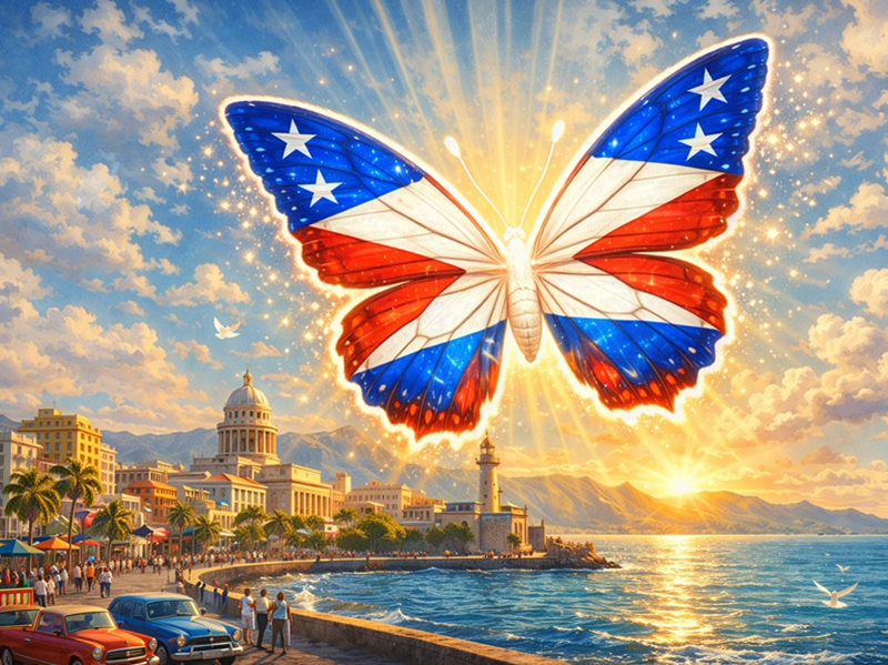 yo-se-que-habra-una-mariposa-testamento-politico-2012