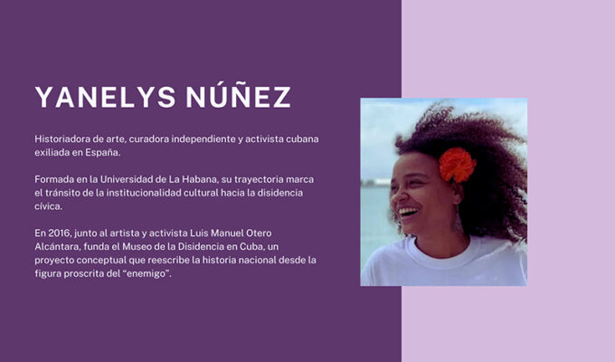 yanelys-nunez