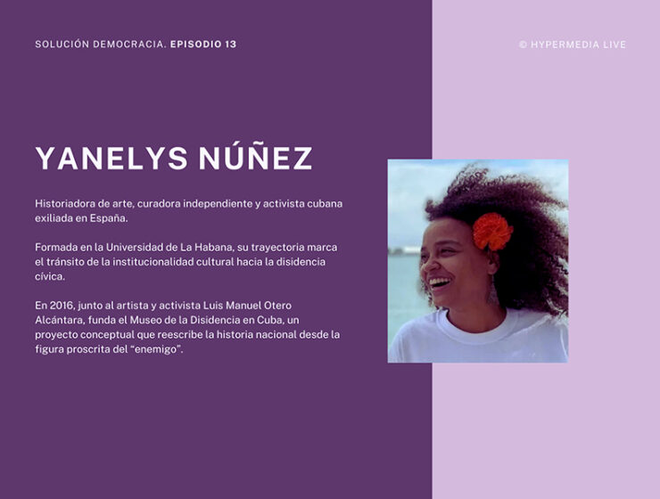 yanelys-nunez