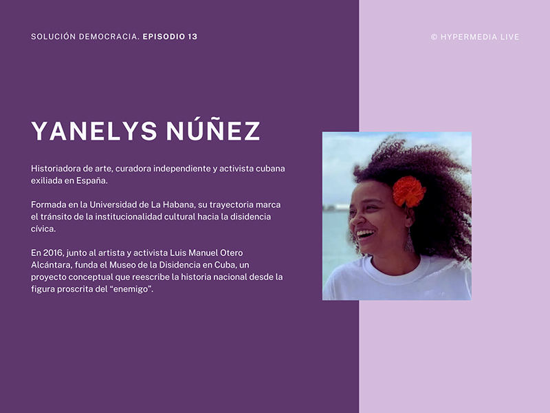 yanelys-nunez