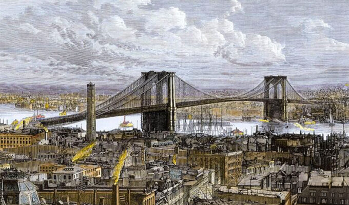 del-caos-no-saldra-la-luz-1883