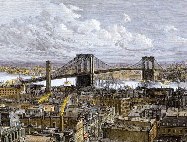 del-caos-no-saldra-la-luz-1883