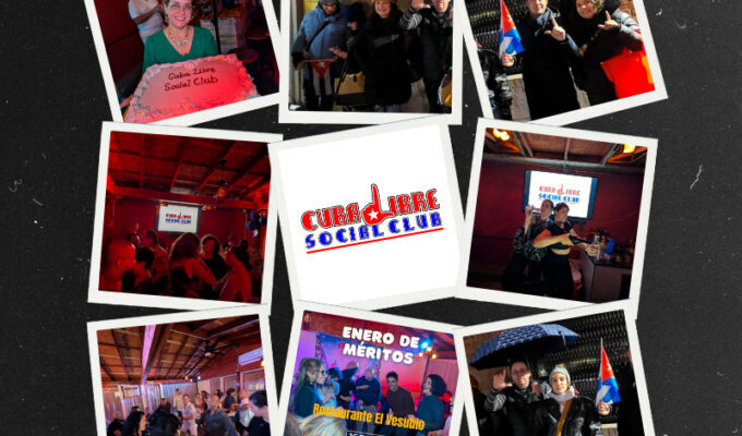 cuba-libre-social-club-en-serio-pero-divirtiendose