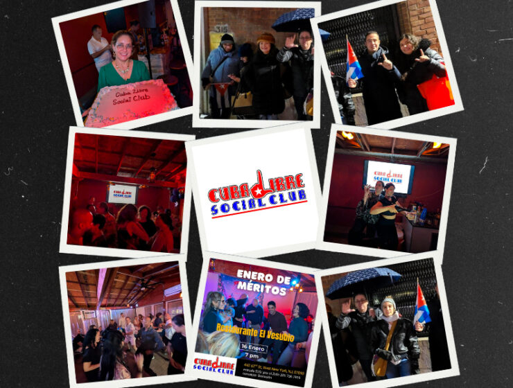 cuba-libre-social-club-en-serio-pero-divirtiendose