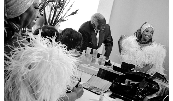 alexis-rodriguez-duarte-y-tico-torres-la-coqueteria-intima-de-celia-cruz